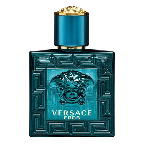 versace eros basenotes|versace eros description.